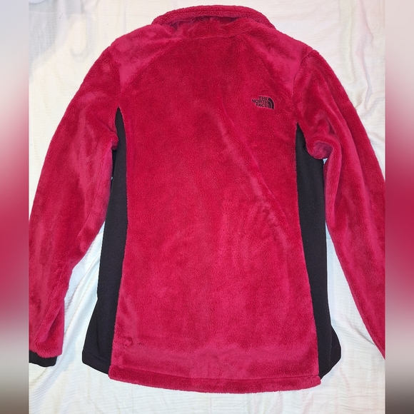 Northface jacket - Picture 2 of 3